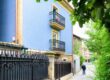 Reformar la fachada de tu edificio
