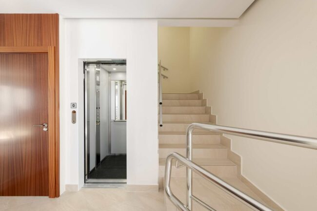 Portal Goienkale