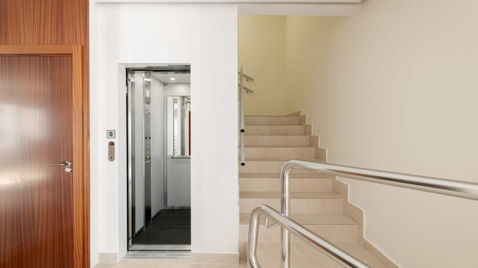 Portal Goienkale